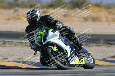 media/Dec-13-2024-2WTD (Fri) [[a46ca814cb]]/1-A Group/Session 4 (Turn 16)/